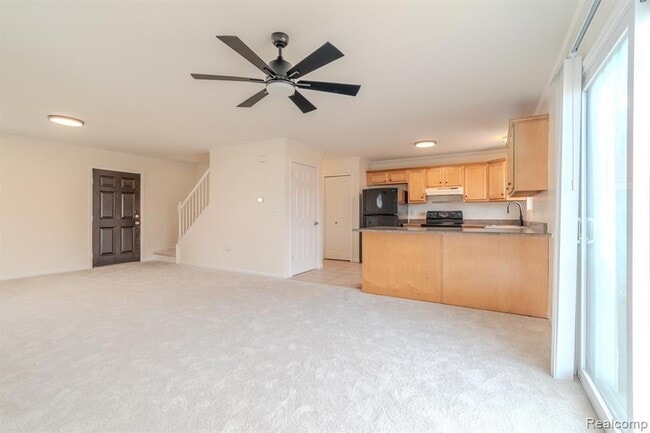 Foto del edificio - 27365 Park Ct