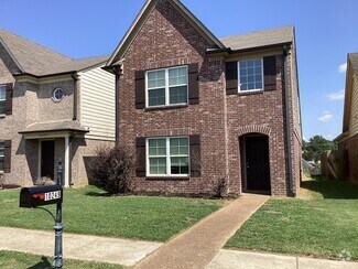 Building Photo - 10249 Sterling Ridge Dr
