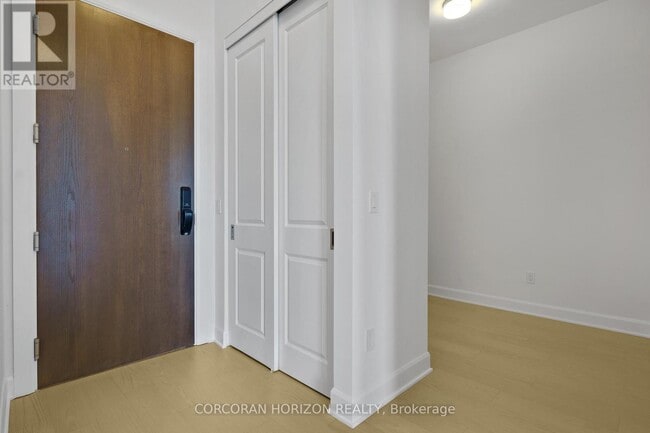 Building Photo - 3240 William Coltson Ave