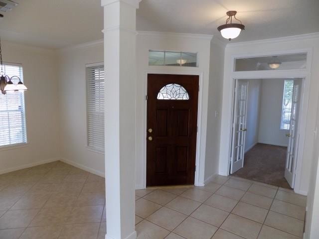 Building Photo - 25510 Myrtle Springs