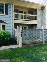 Building Photo - 13069 Shadyside Ln