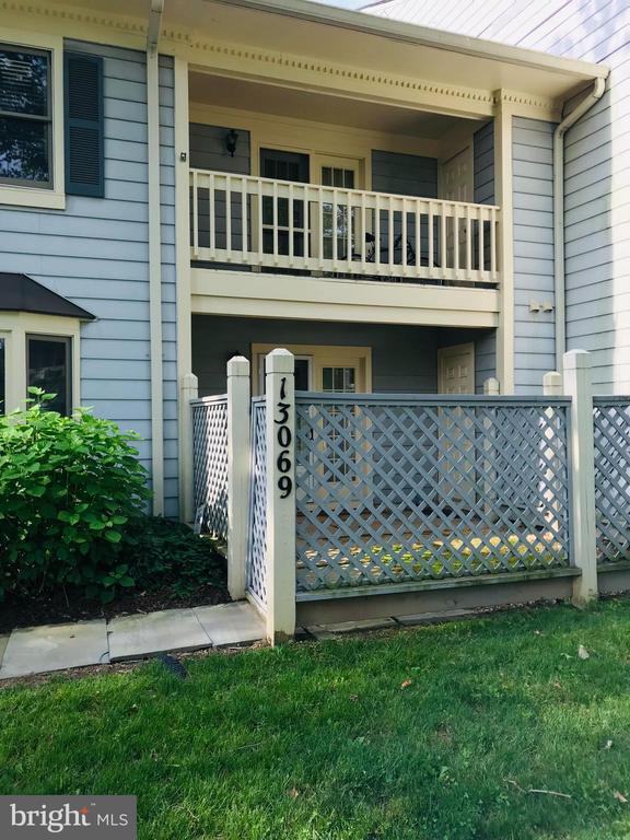 Foto principal - 13069 Shadyside Ln