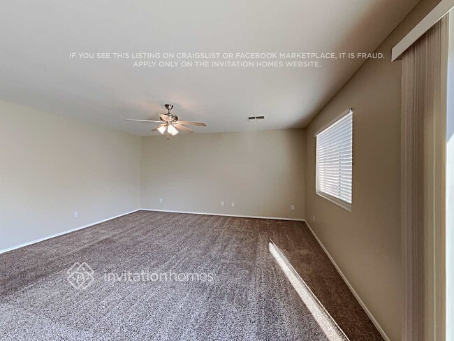 Foto del edificio - 3831 W Naomi Ln