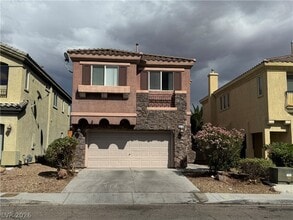 Building Photo - 6470 Aether St