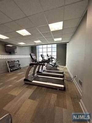 Foto del edificio - 428 68th St