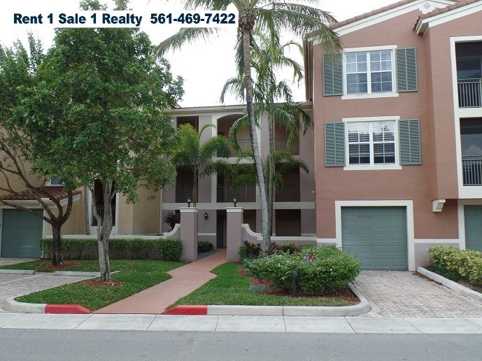 Primary Photo - 11781 St Andrews Place