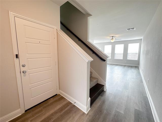 Foto del edificio - 2077 Layla Dr