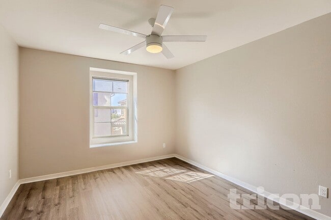 Foto del edificio - 11641 N 165th Ln