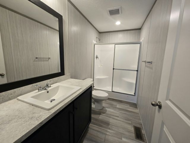 Foto del edificio - 11401 5th St NE