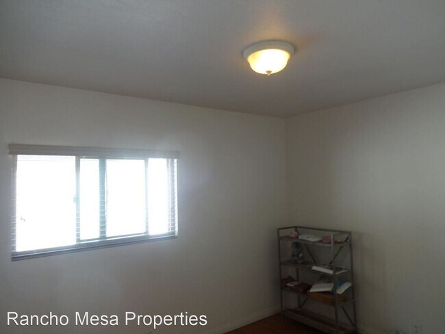 Building Photo - 1280 River Vista Row