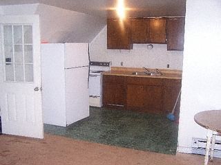  - 3640 Main St