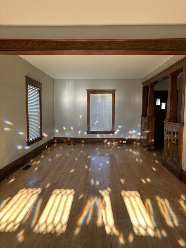 Foto del edificio - 139/141 6th St NW