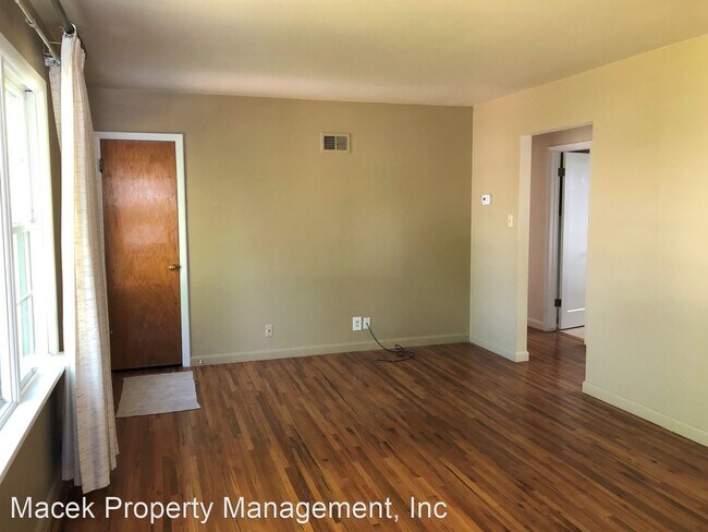 Foto del edificio - 3 br, 2 bath House - 3652 4th Avenue South