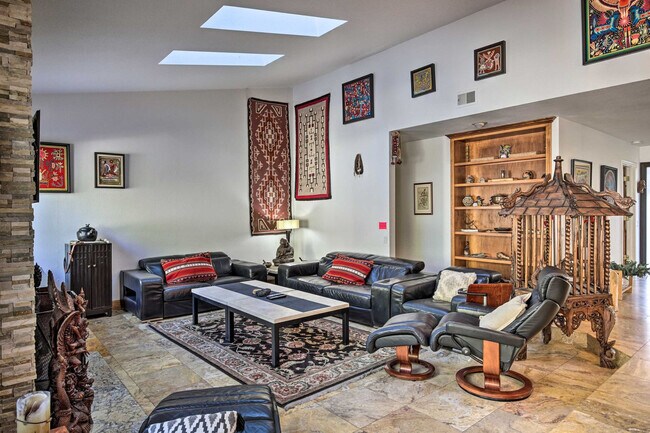 Foto del edificio - 939 Begonia Ct