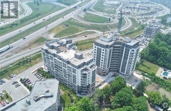 Building Photo - 56-656 Lakeside Ter