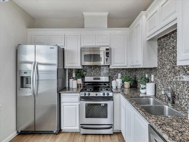 Foto del edificio - 3275 Dublin Blvd