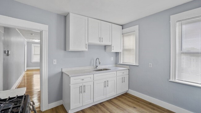 Building Photo - 4 Navillus Terrace
