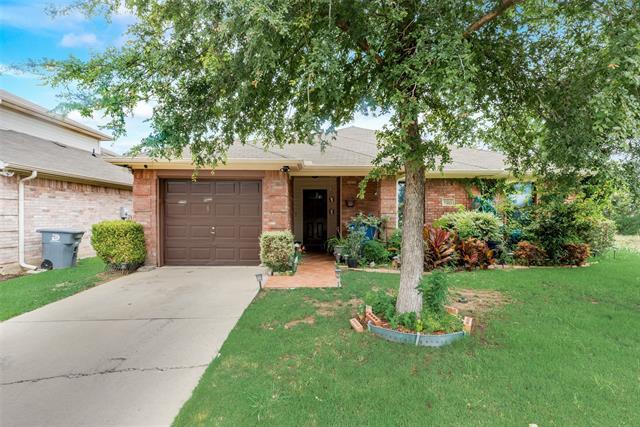 Building Photo - 5203 Eagle Heights Dr