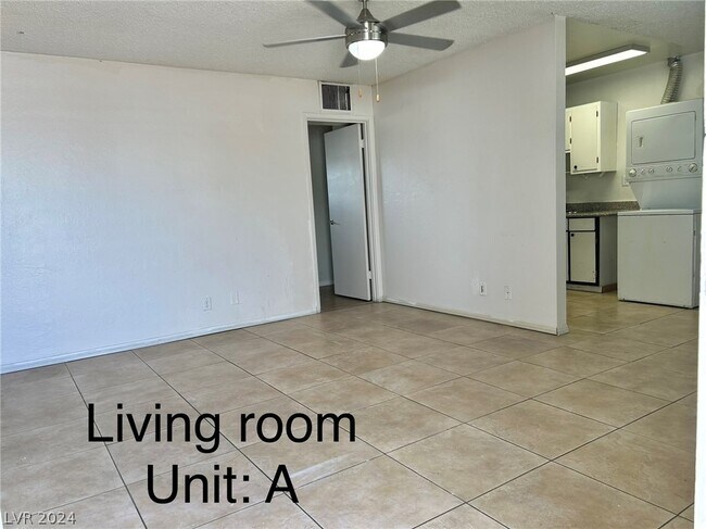 Building Photo - 219 Nickel St