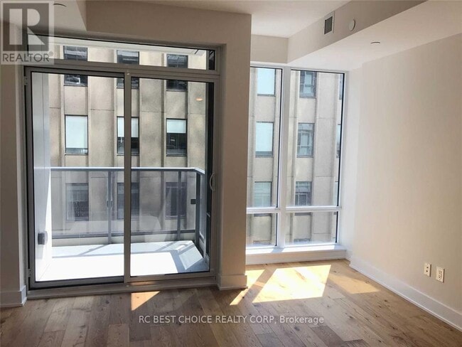 Building Photo - 88 Cumberland St