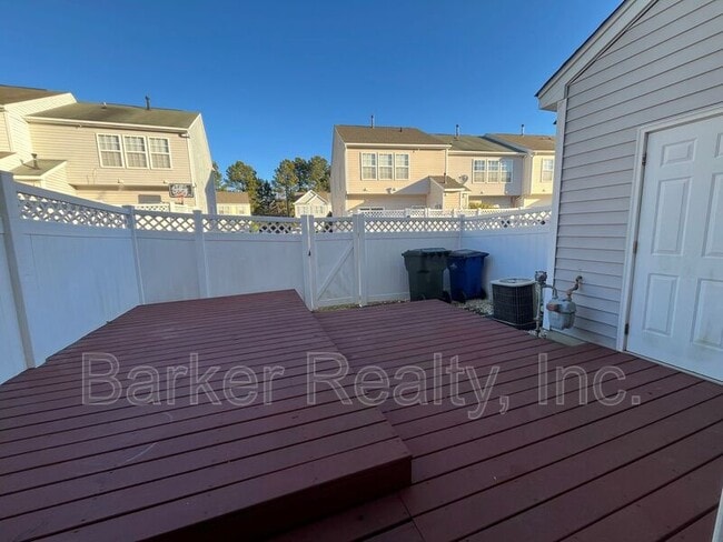 Building Photo - 5109 Obion Ct