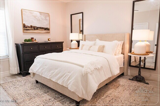 Foto del edificio - 10680 Horn Cir