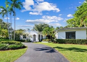 Building Photo - 641 Island Rd