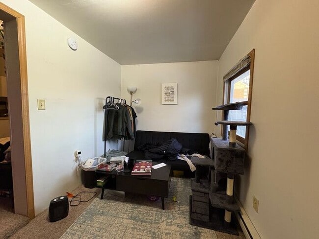 Photo - $850 | 1 Bedroom, 1 Bathroom Apartment | Pet Friendly | Available for an August 1st, 2026 Move In!