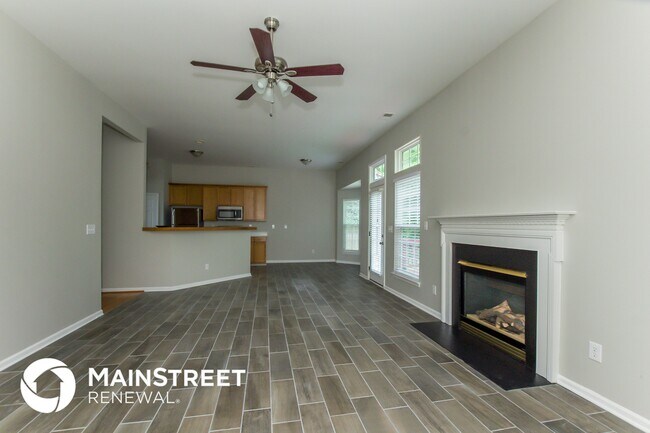 Building Photo - 12139 Autumn Winds Ln