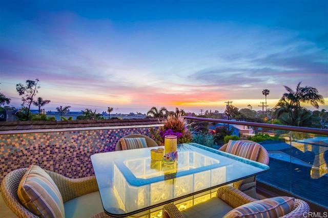 Foto del edificio - 2027 Glasgow Ave