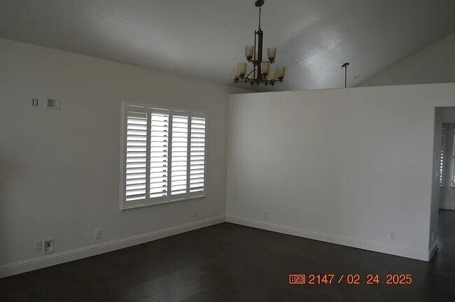 Building Photo - 625 Berlin Way