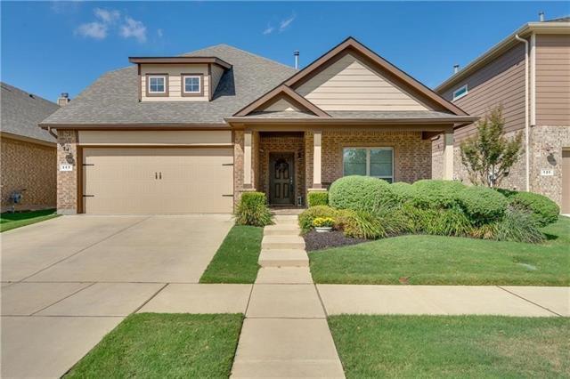 Foto principal - 117 Cole Ct