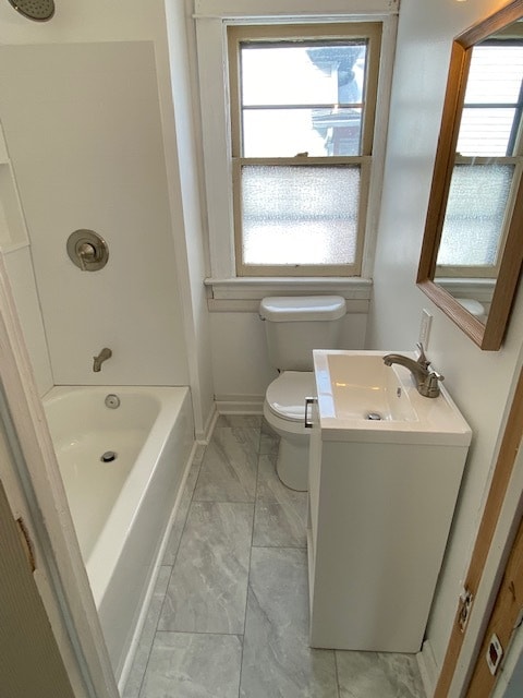 Building Photo - 260 Morgan St