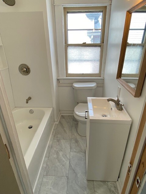 Foto del edificio - 260 Morgan St