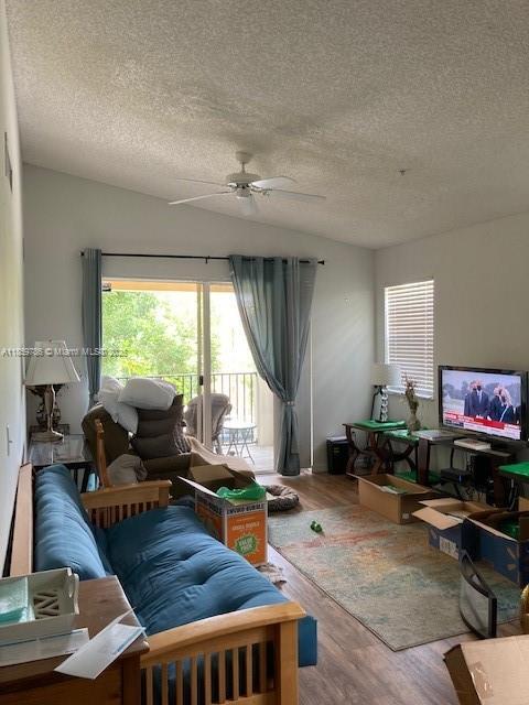 Foto del edificio - 2160 E Preserve Way