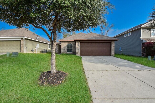 Foto del edificio - 946 Oak Falls Dr