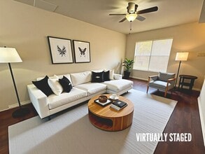 Building Photo - 403 E French Ave