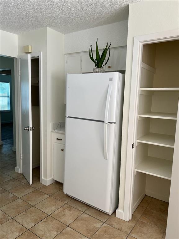 Foto del edificio - 314 W William Cannon Dr