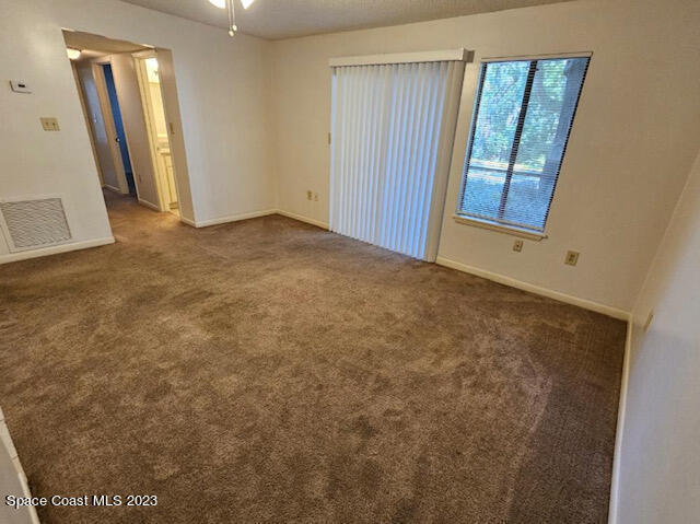 Foto del edificio - 3510 Sable Palm Ln