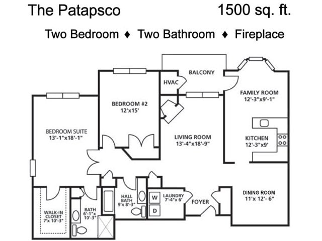 Cascade Apartments In Owings Mills Md Cascade Apartments In Owings Mills Md