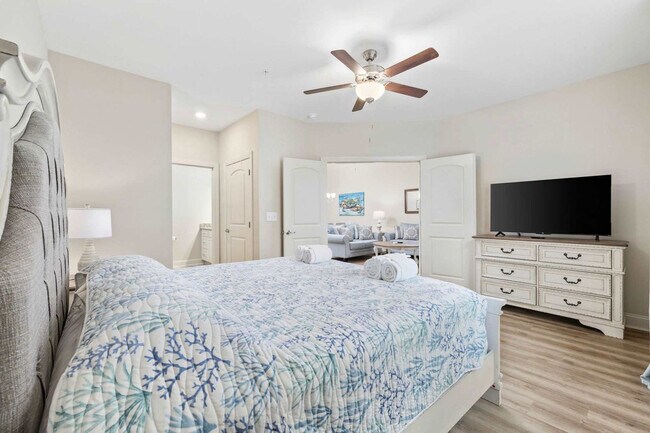 Foto del edificio - 587A Sunnyside Ave