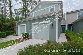 Building Photo - 9621 Baylin Ct