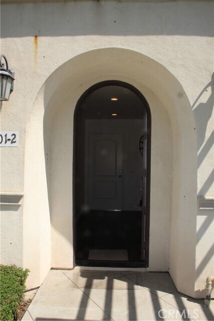 Building Photo - 201 N Azusa Ave
