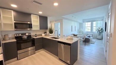Building Photo - 5587 Millennia Park Dr