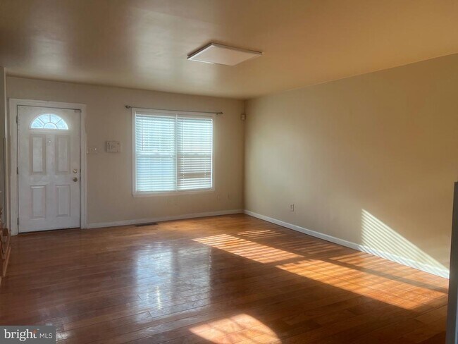 Foto del edificio - 16 N Pendleton Ct