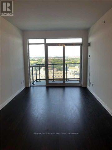 Building Photo - 65 Oneida Crescent