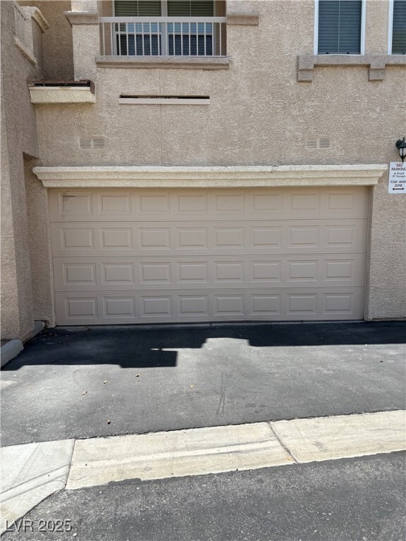 Building Photo - 10550 W Alexander Rd