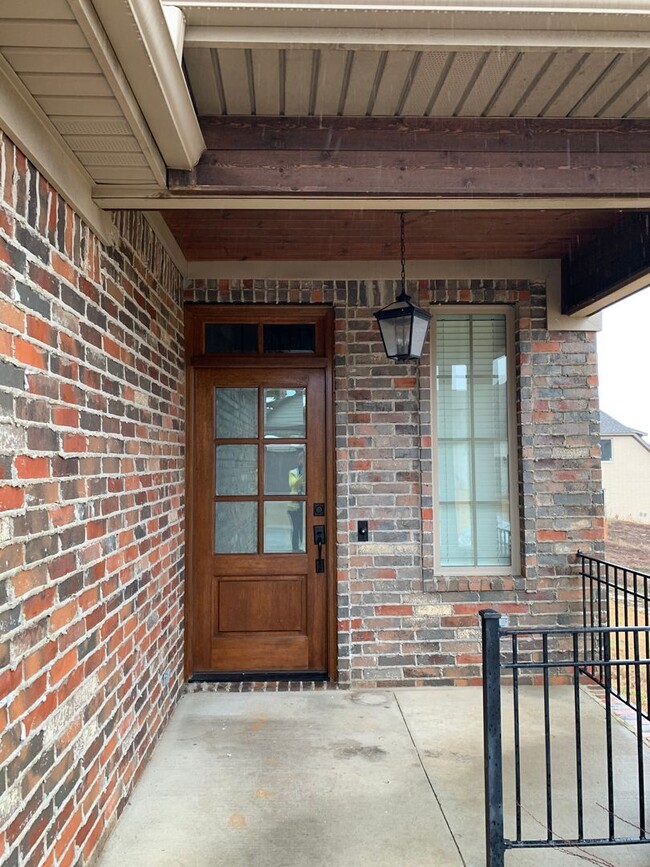 Building Photo - 4bed/2.5bath home in Sage Meadows!!