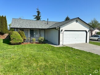 Building Photo - 2430 N 25th Pl