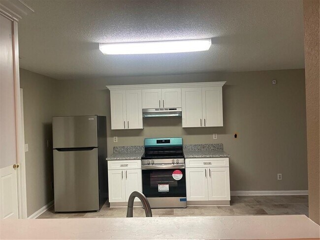 Foto del edificio - 6350 Klondike River Rd